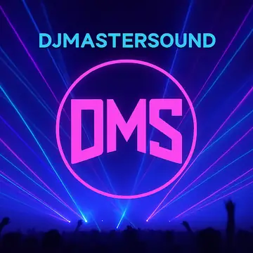Djmastersound