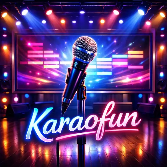 Karaofun