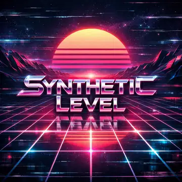 Synthetic Level