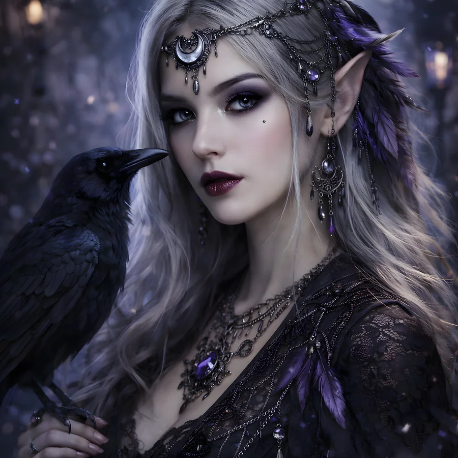 Thylsia