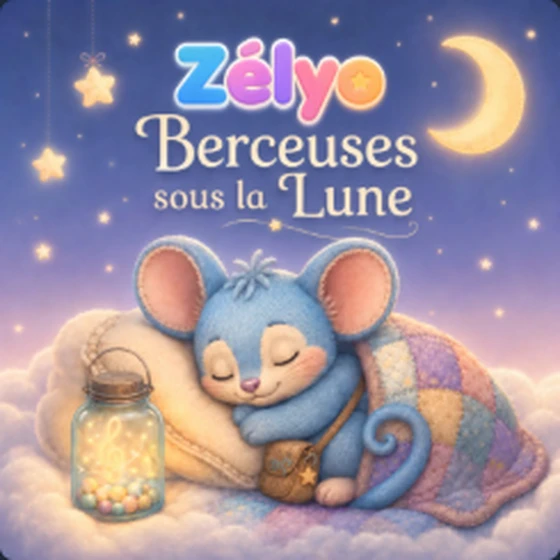Zélyo
